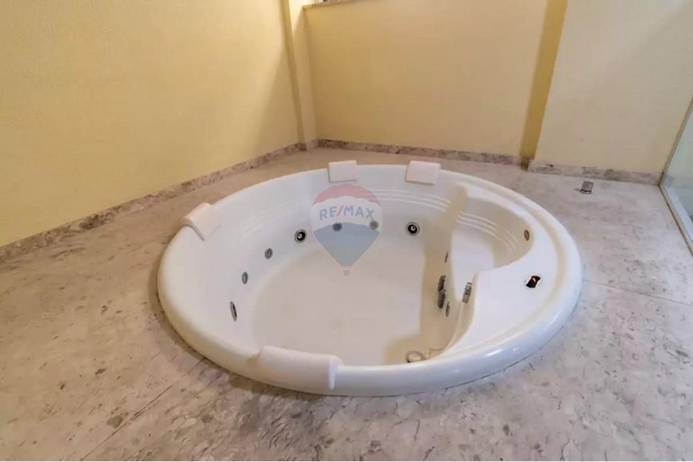 Apartamento - Alugar - São Paulo , São Paulo - IMG-20241212-WA0223.jpg - 602291010-211