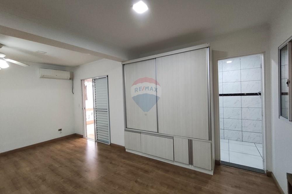 Casa - Venda - São Paulo , São Paulo - 6 (7).jpg - 601451005-128