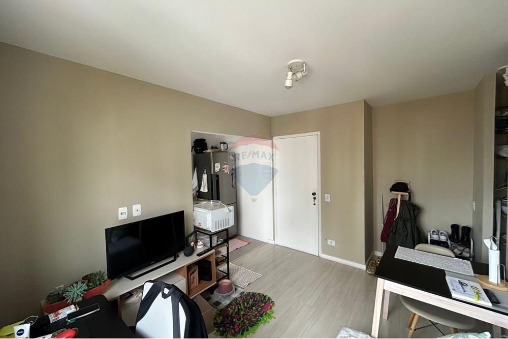 Residencial - Piso - Sao Paulo , Sao Paulo - BR - 5.jpeg - 630331112-7