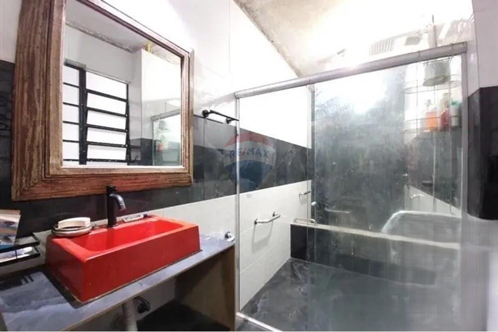 Casa - Alugar - São Paulo , São Paulo - 29.jpeg - 602291016-286