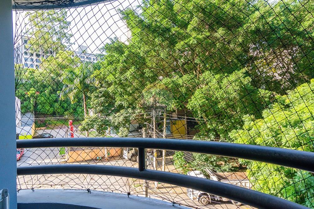 Apartamento - Venda - São Paulo , São Paulo - 006.jpg - 601181003-124