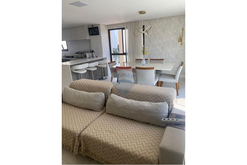 Apartamento - Alugar - São Paulo , São Paulo - Sala (7).jpeg - 601471038-16