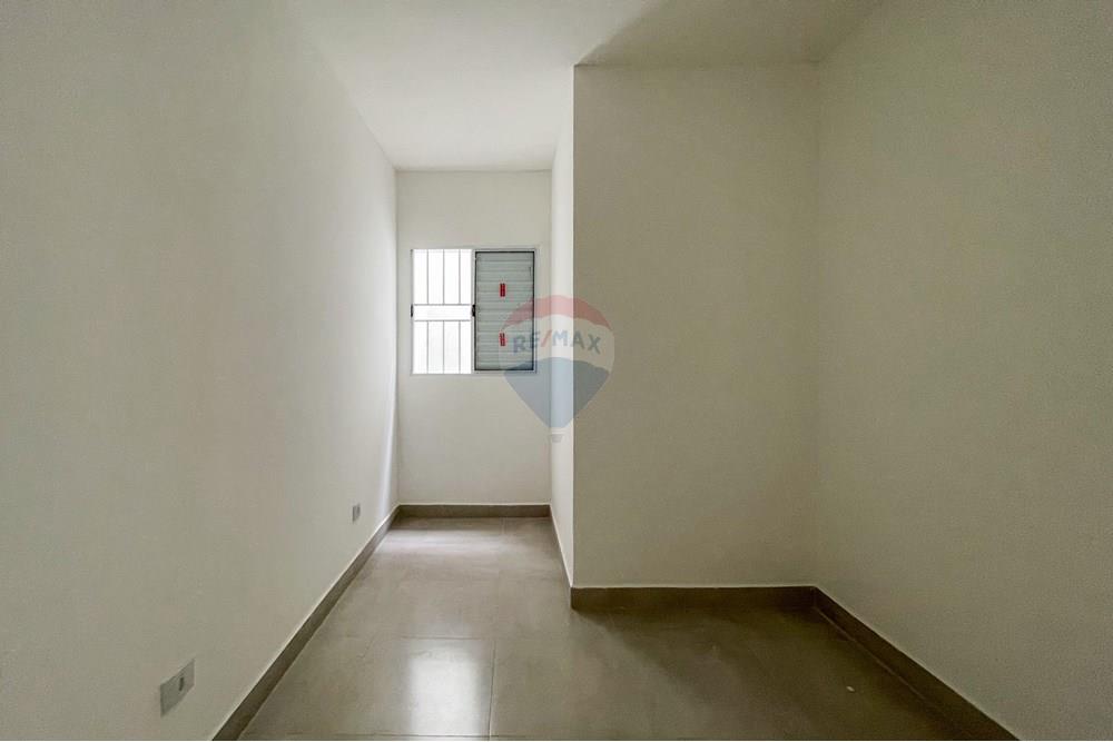 Apartamento - Alugar - São Paulo , São Paulo - IMG_4682.jpeg - 601751048-91