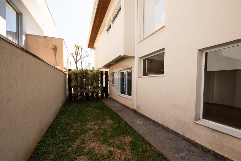 Casa de Condomínio - Venda - Jandira , São Paulo - DSC_4342.jpg - 601971076-106