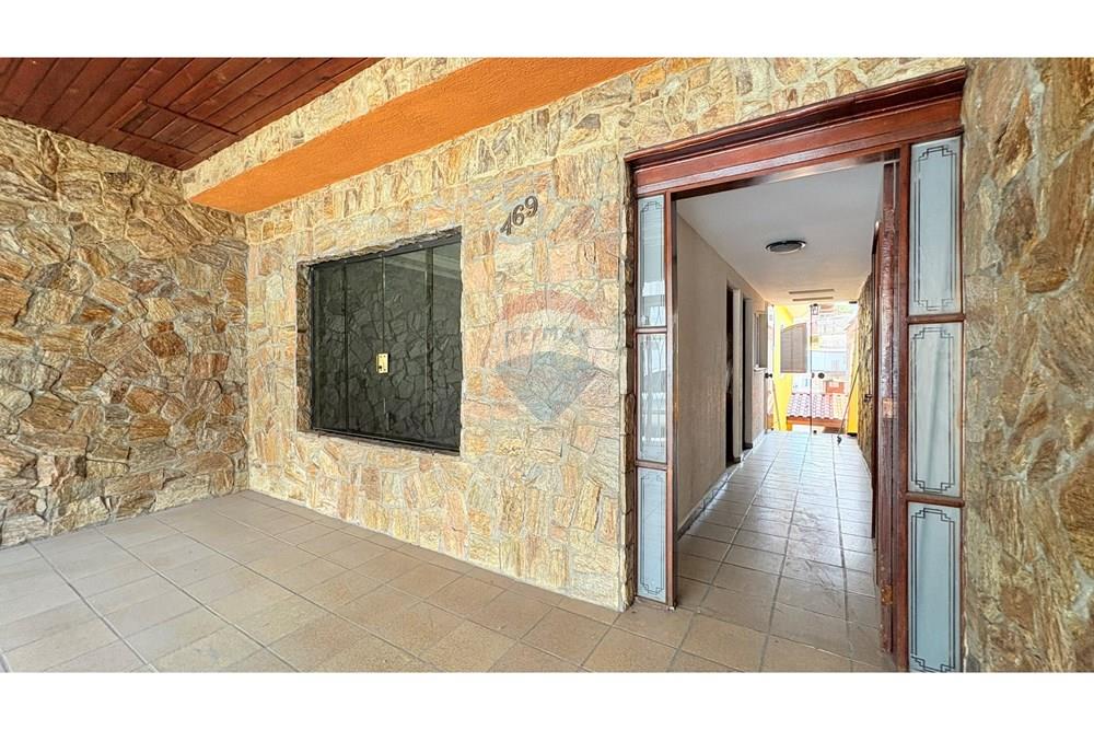 Sobrado - Venda - São Paulo , São Paulo - IMG_6623.JPEG - 602451005-2