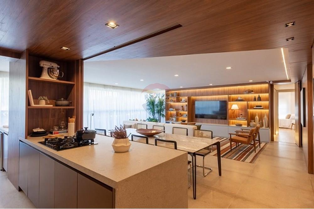 Apartamento - Venda - São Paulo , São Paulo - Captura de tela 2025-02-21 163328.jpg - 602321003-33