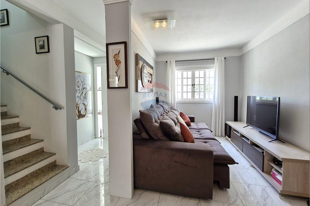 Casa de Condomínio - Venda - São Paulo , São Paulo - AV. PROF. GIOVANI RECORDATI, 68 (20).jpg - 601371078-12