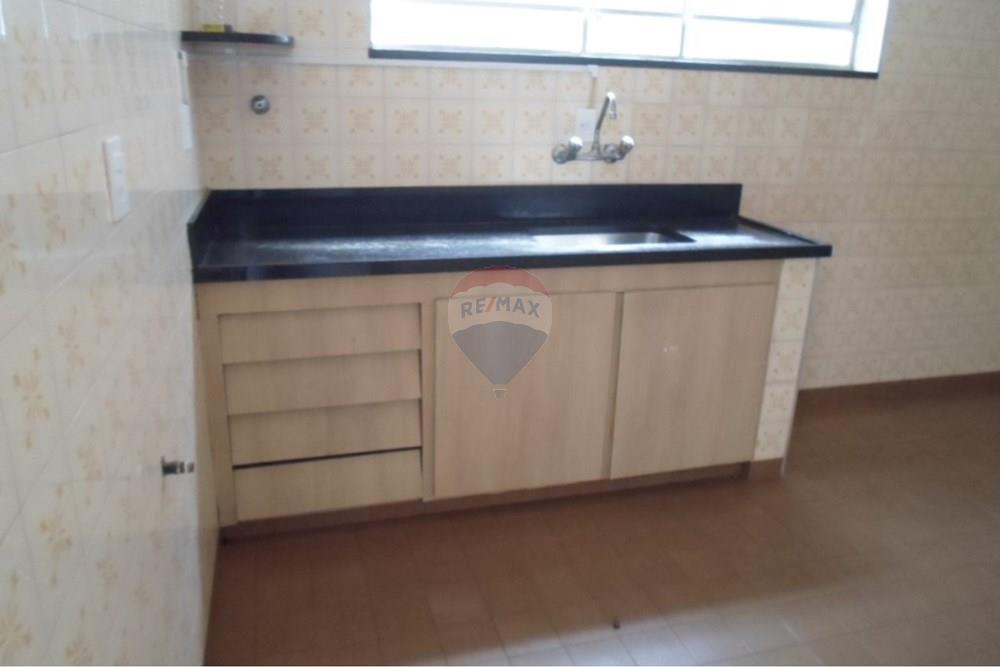 Casa de Vila - Alugar - São Paulo , São Paulo - 10.JPG - 601361021-1761