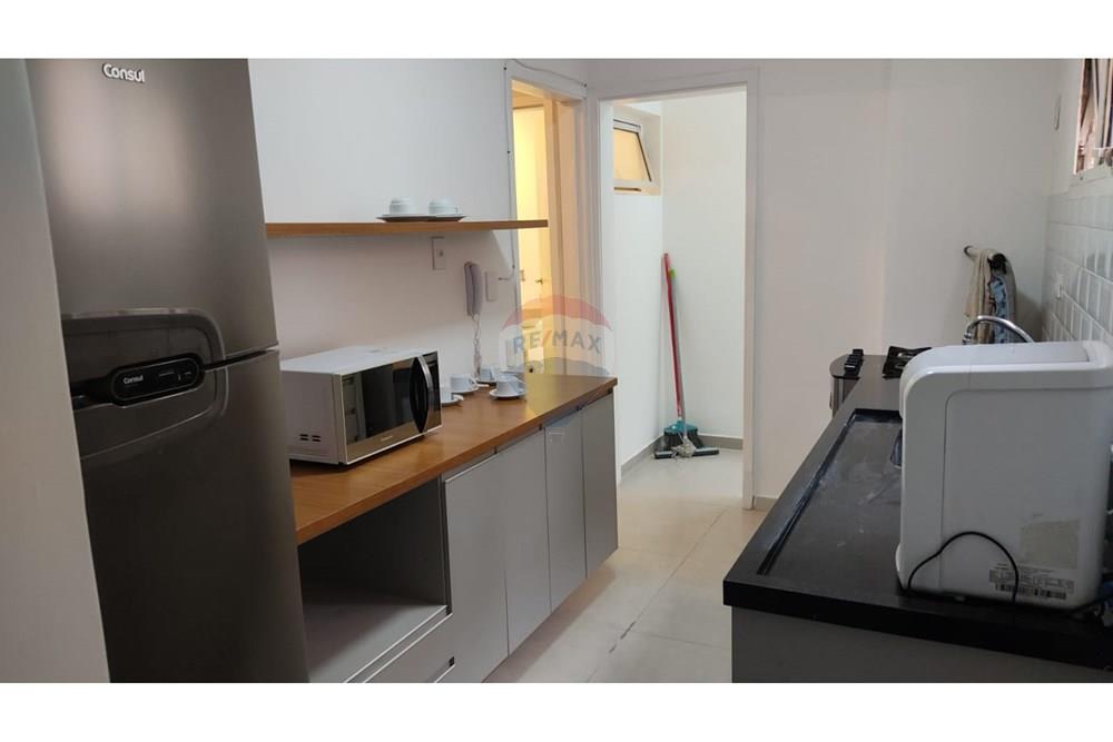 Apartamento - Alugar - São Paulo , São Paulo - WhatsApp Image 2025-12-01 at 17.48.06 (2).jpeg - 630331103-17