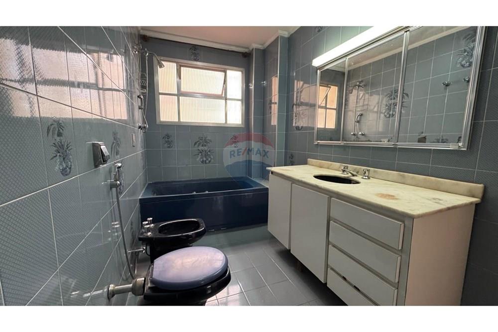 Apartamento - Alugar - São Paulo , São Paulo - WhatsApp Image 2025-10-05 at 19.14.29 (16).jpeg - 602191021-4