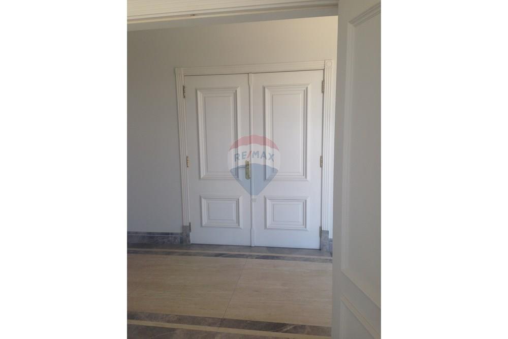 Cobertura - Venda - São Paulo , São Paulo - 2014-11-17 12.32.59.jpg - 602141076-7