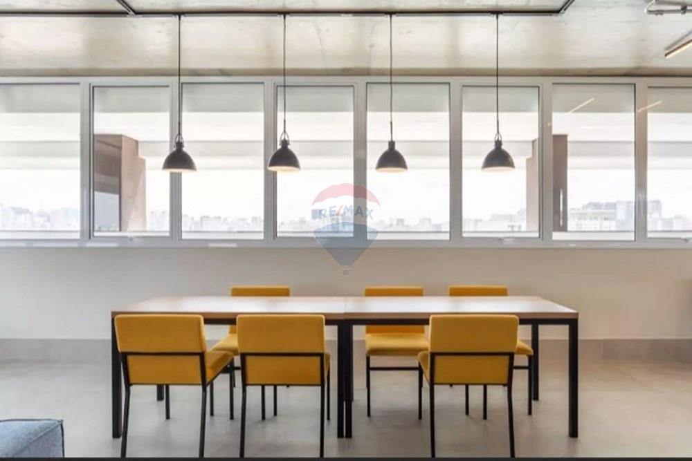 Apartamento - Alugar - São Paulo , São Paulo - WhatsApp Image 2026-02-03 at 16.58.31 (1).jpeg - 602061026-16