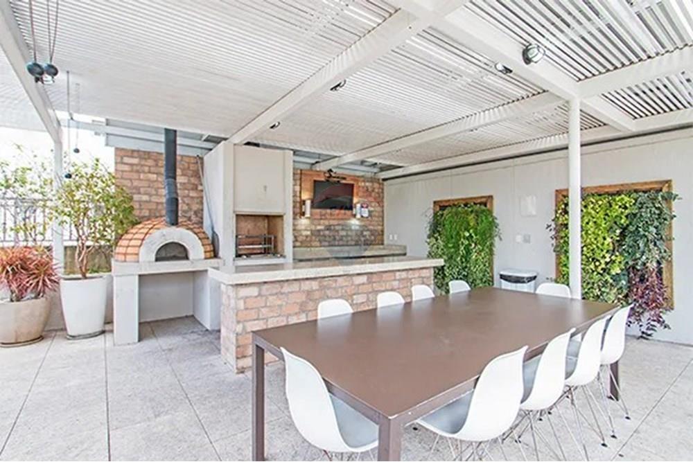 Apartamento - Alugar - São Paulo , São Paulo - 23 IMG_0043bx.jpg - 601361040-167