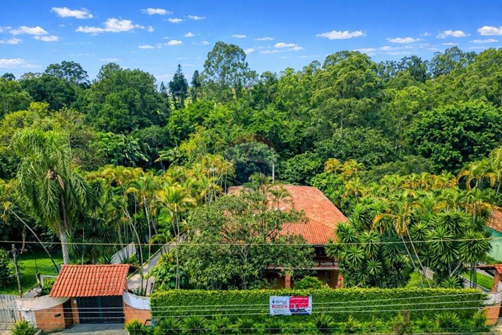 Casa - Venda - Cotia , São Paulo - 4.jpg - 602241019-13