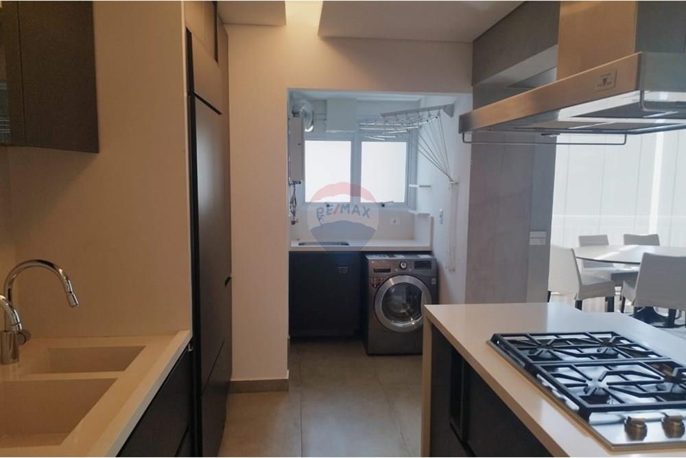 Apartamento - Alugar - São Paulo , São Paulo - IMG-20250730-WA0080.jpg - 601241003-179