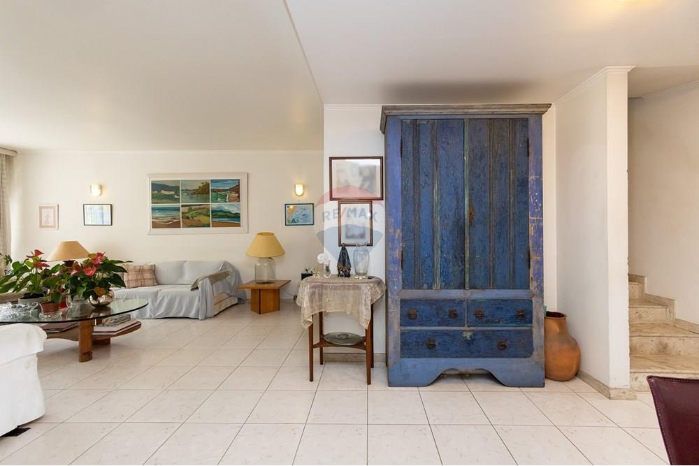 Sobrado - Venda - São Paulo , São Paulo - FOTO (18).jpg - 602271004-35