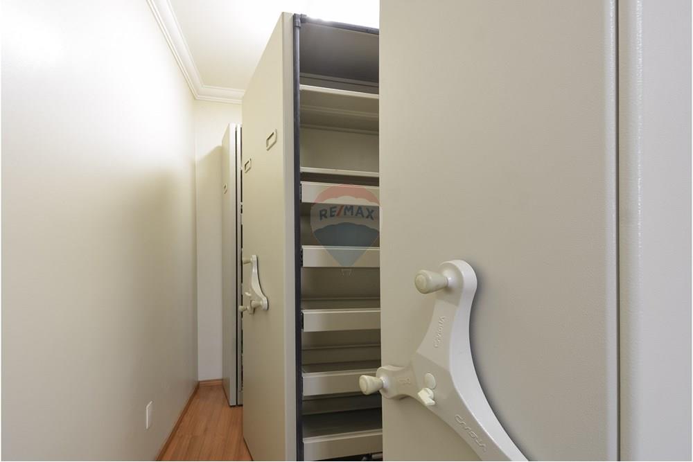 Cj. Comercial/ Sala - Venda - São Paulo , São Paulo - 006.jpg - 601251165-65