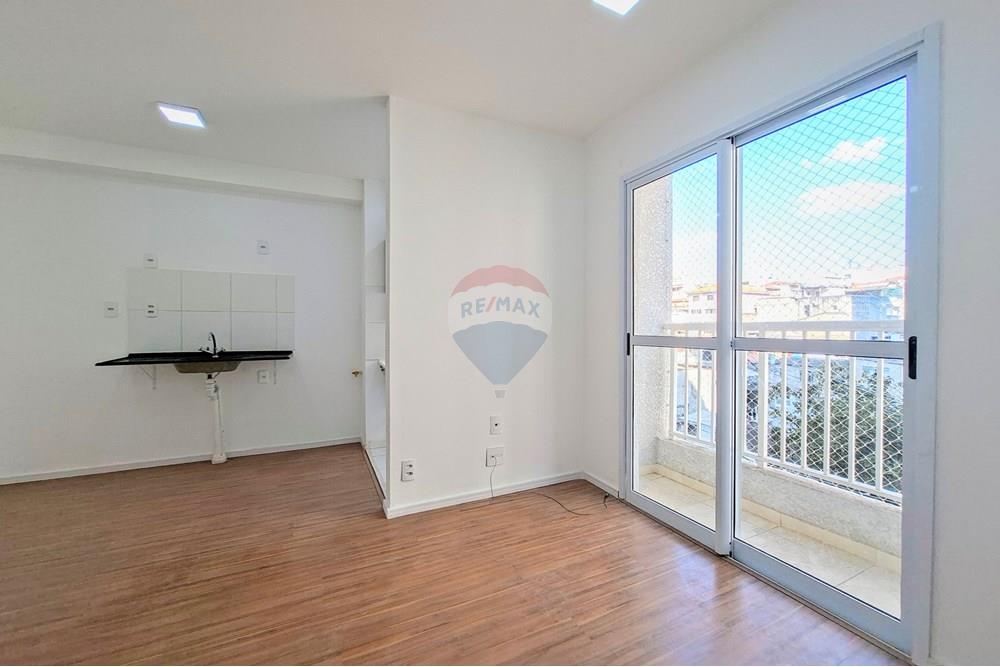 lakó - lakás (tégla) - Sao Paulo , Sao Paulo - BR - 20250818_150923~2.jpg - nappali - 601751013-229