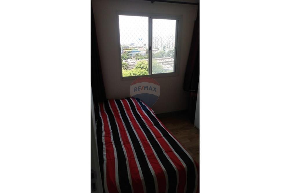 Apartamento - Alugar - São Paulo , São Paulo - WhatsApp Image 2025-12-23 at 08.57.41 (11).jpeg - 602031023-20