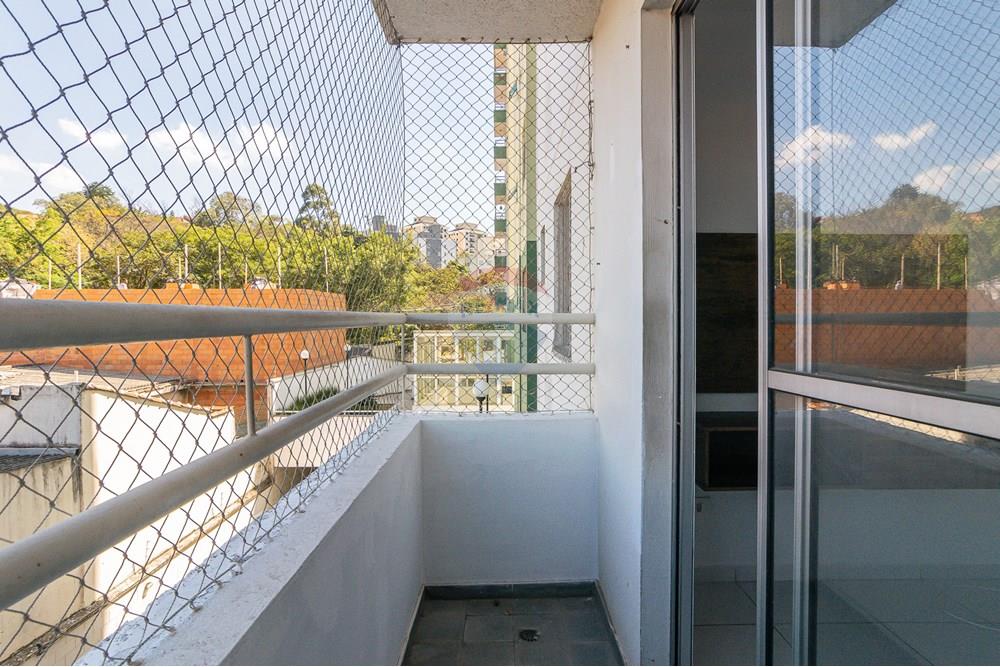 Residential - Кондо/квартира - Сан-Паулу , Сан-Паулу - BR - 02sala006.jpg - 602251011-63