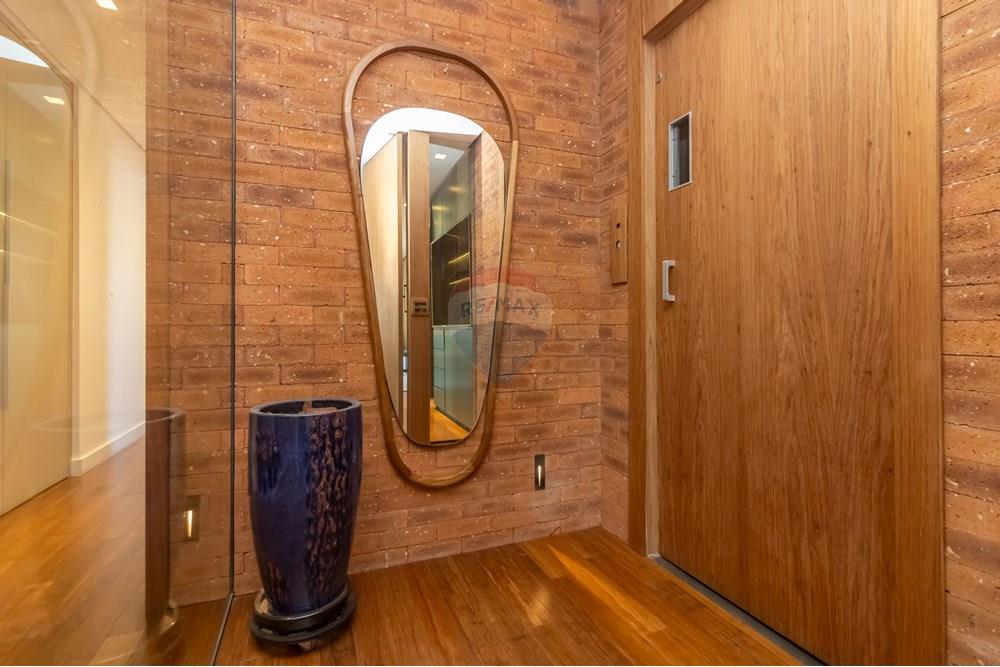 Apartamento - Venda - São Paulo , São Paulo - IMG_744603.jpg - 601721049-3