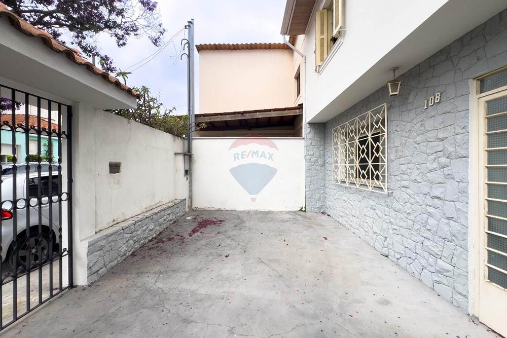 Sobrado - Venda - São Paulo , São Paulo - IMG 6 - IMG_8562 -  ID 60101079-25 - 030326.jpg - 601301079-25