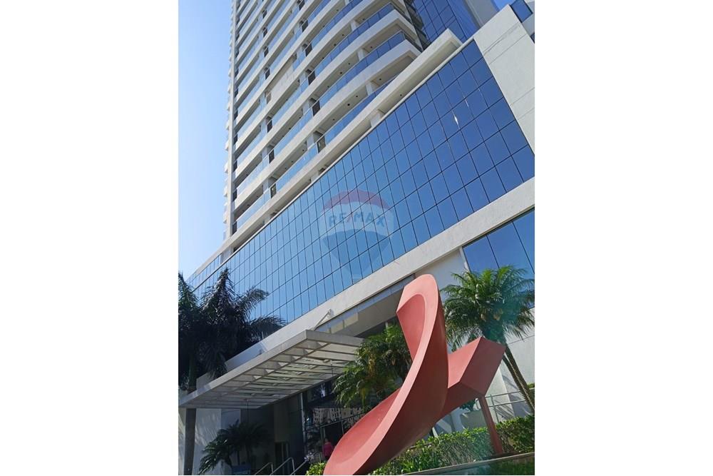 Cj. Comercial/ Sala - Alugar - São Paulo , São Paulo - WhatsApp Image 2025-11-12 at 11.39.35.jpeg - 601471019-129