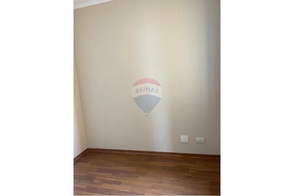 Apartamento - Alugar - São Paulo , São Paulo - ORLANDO ZAMITTI 33. 5.jpeg - 601051076-61