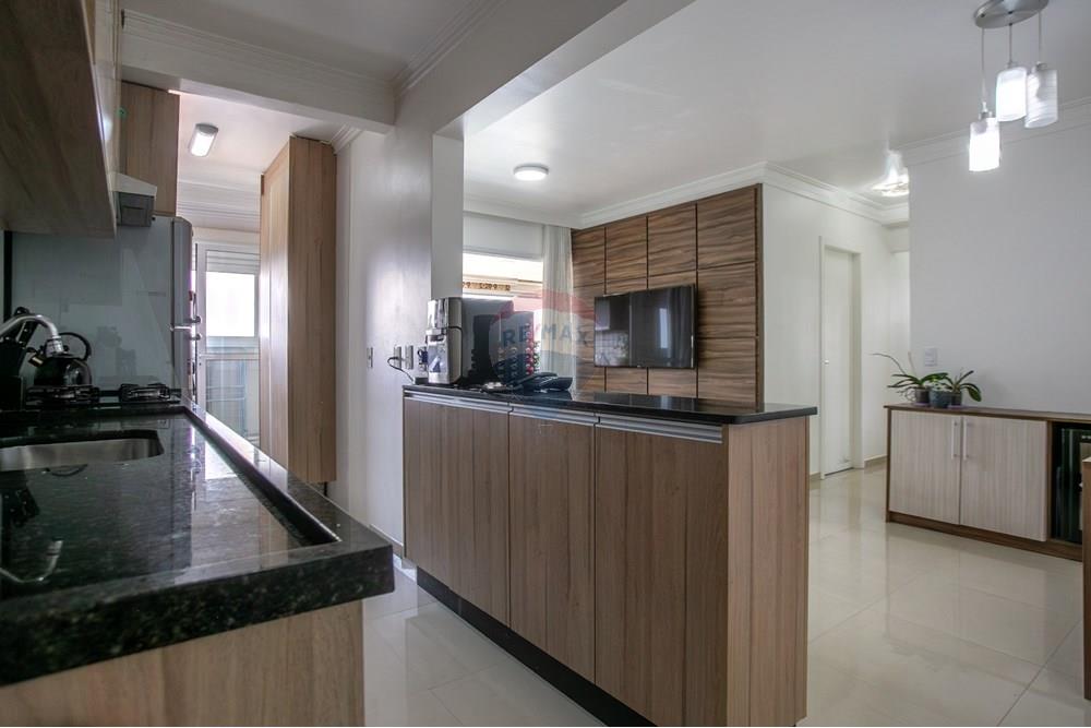 Apartamento - Venda - São Paulo , São Paulo - 010.jpg - 601301089-8