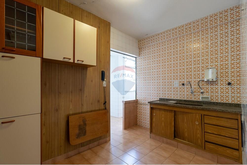 Apartamento - Venda - São Paulo , São Paulo - 01fotos_017.jpg - 601351230-23