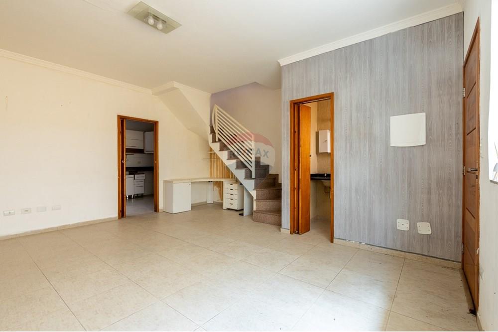 Residential - Rivitalo - Sao Paulo , Sao Paulo - BR - 7411e5e8-e474-45aa-a3ab-67359f13639b.jpeg - 602291016-215