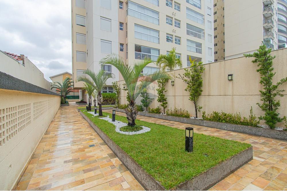 Apartamento - Venda - São Caetano do Sul , São Paulo - 01fotos_039.jpg - 601181054-76