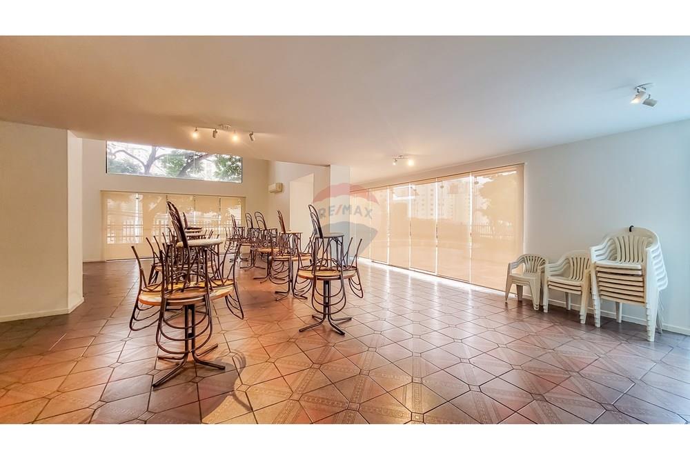 Apartamento - Alugar - São Paulo , São Paulo - 20250129_08521732.jpg - 602031002-119