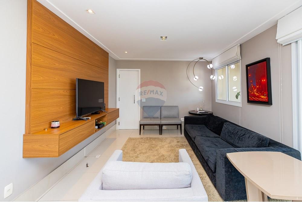 Apartamento - Venda - São Paulo , São Paulo - 01fotos_003.jpg - 601251046-290