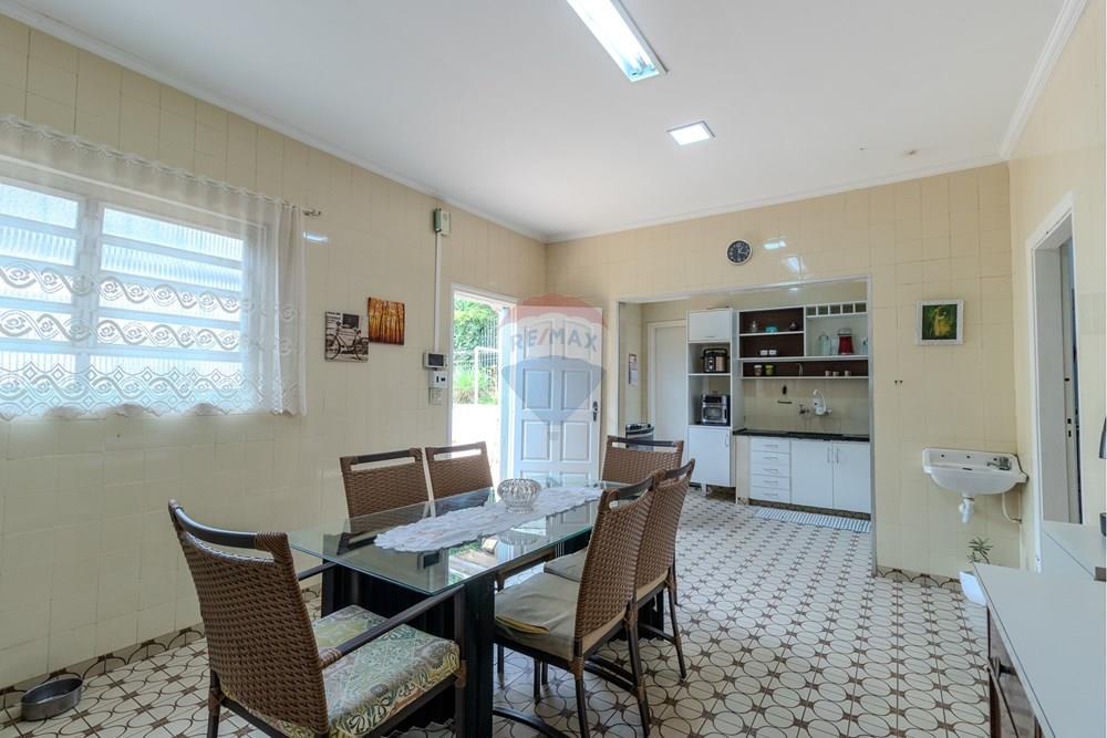 Casa - Venda - São Paulo , São Paulo - 01fotos_006.jpg - 601251165-155