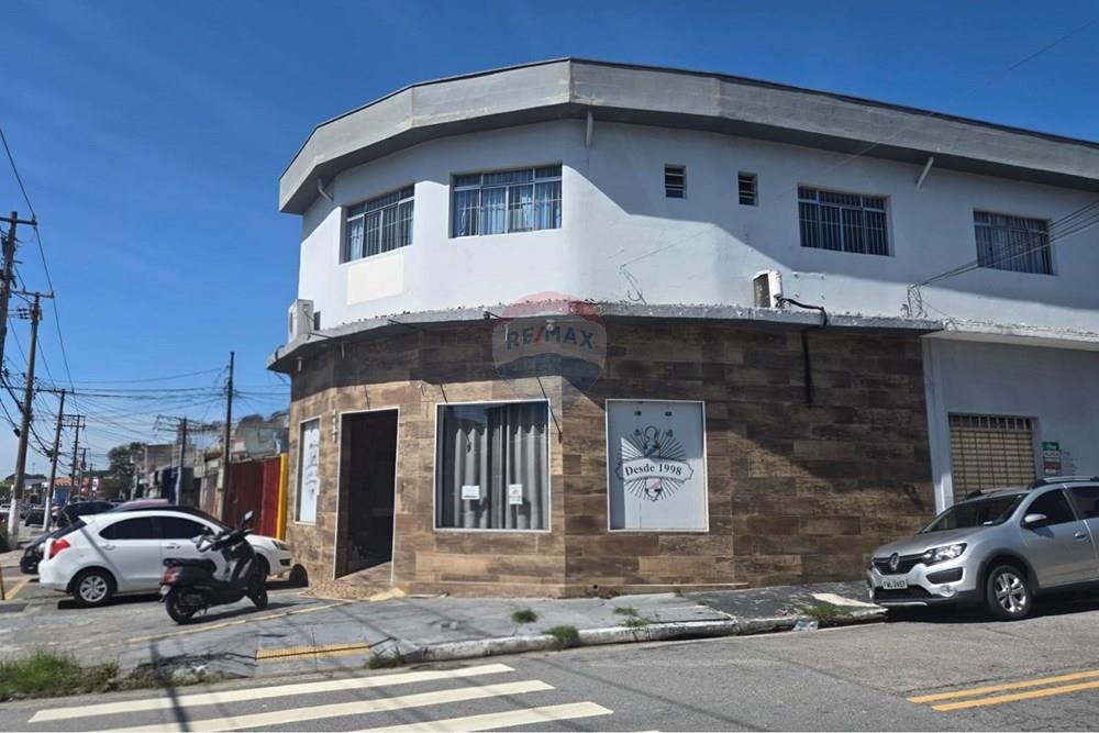 Loja - Alugar - São Paulo , São Paulo - WhatsApp Image 2026-01-12 at 09.08.30 (1).jpeg - 602281050-5