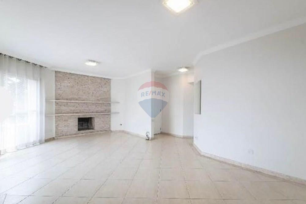 Apartamento - Alugar - São Paulo , São Paulo - WhatsApp Image 2025-08-18 at 12.38.09 (3).jpeg - 601361052-91