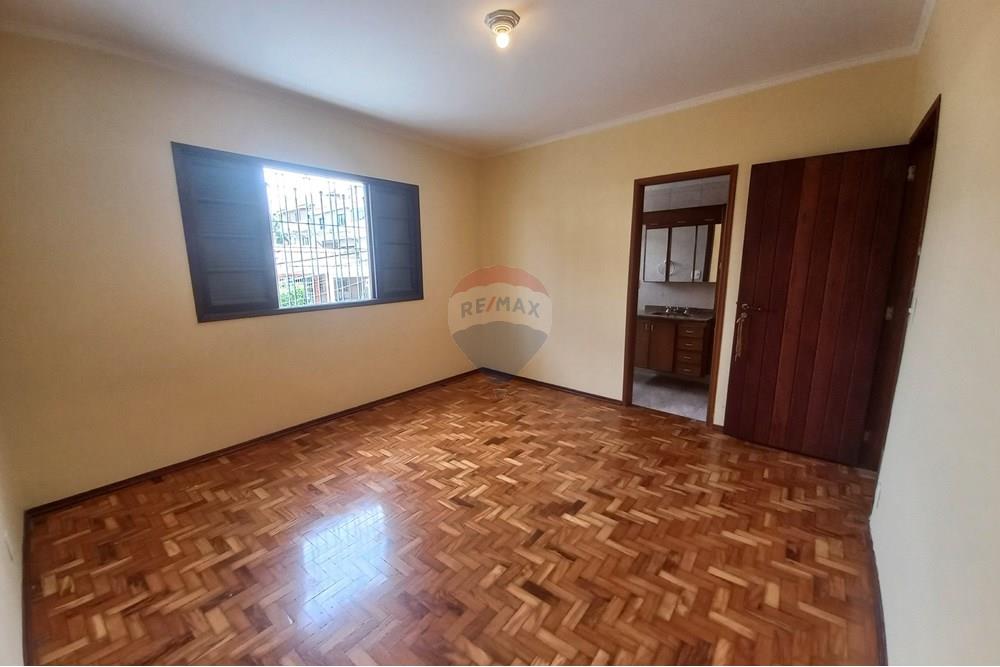 Sobrado - Alugar - São Paulo , São Paulo - 20251201_114108.jpg - 602131003-434