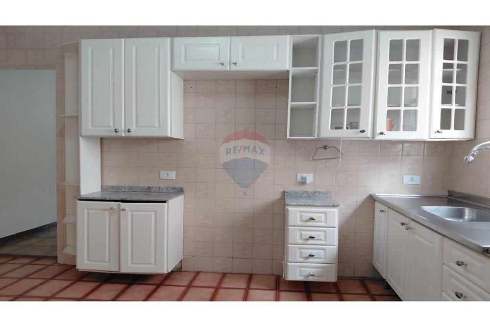 Casa - Alugar - São Paulo , São Paulo - 16.jpeg - 602171002-116