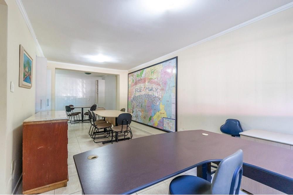 Sobrado - Venda - São Paulo , São Paulo - 4d4b8909-c2ea-4be7-b245-a312c4b0be6b.jpeg - 601251099-171