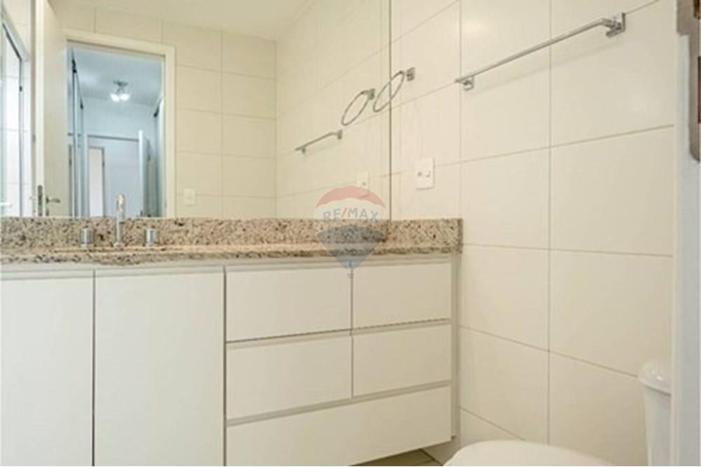 Apartamento - Alugar - São Paulo , São Paulo - imgi_17_L_7755660d-3c95-4eaa-8b3a-fb6cd6c2b17f.jpg - 602141065-55