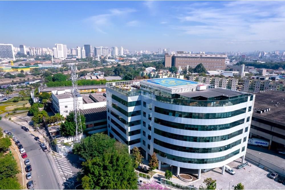 Kommersiell - Kontor - Sao Paulo , Sao Paulo - BR - 8D17A95D-F504-4657-9A7E-08C432C16F73_1_105_c.jpeg - 602341004-10