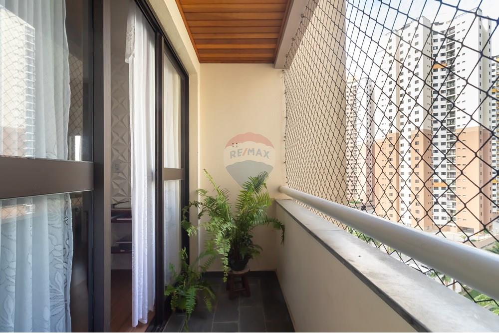 Apartamento - Venda - Taboão da Serra , São Paulo - IMG_940352.jpg - 601461011-74