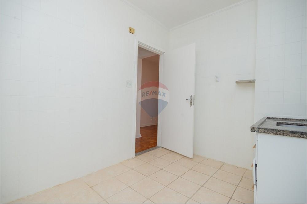 Apartamento - Venda - São Paulo , São Paulo - Professor Antonio Prudente 41 -503 (24).JPG - 602321023-29