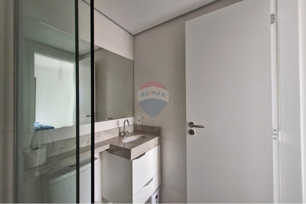 Apartamento - Alugar - São Paulo , São Paulo - 73097a3a-c47b-4a00-9c88-78e5410c962f.jpg - 602291018-200