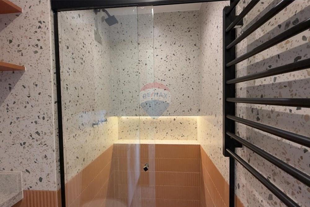 Apartamento - Alugar - São Paulo , São Paulo - 27.jpeg - 602331034-28