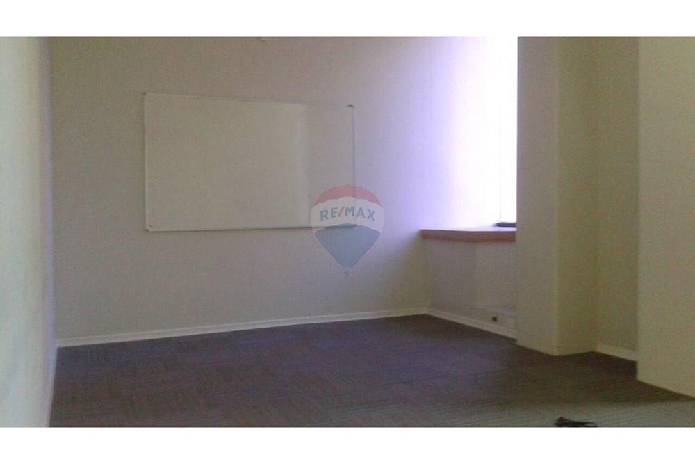 Cj. Comercial/ Sala - Venda - São Paulo , São Paulo - 4744b485d845a58626ecbcd4.jpg - 602141003-126