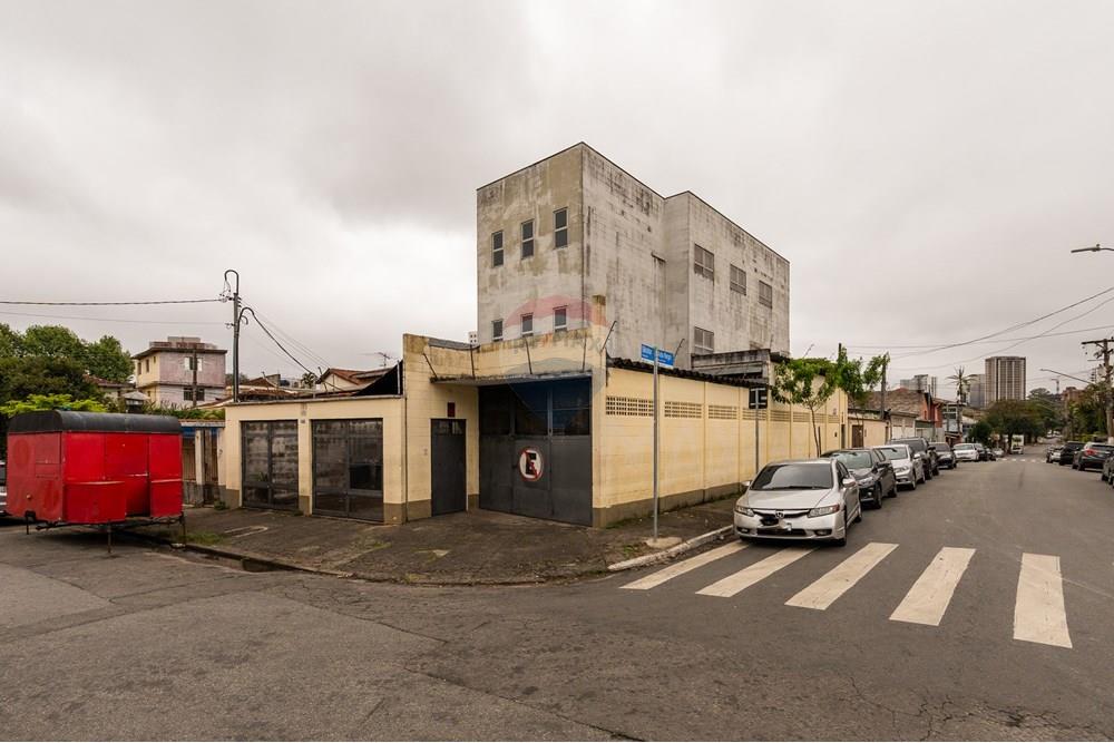 Terreno - Venda - São Paulo , São Paulo - 2_PC.jpg - 601971101-16