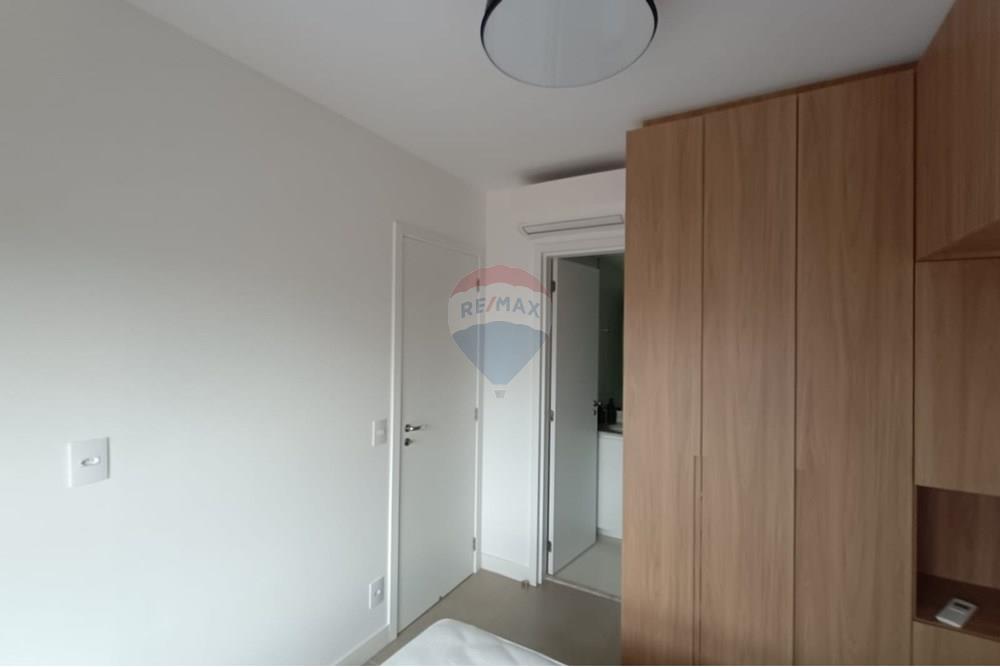 Apartamento - Alugar - São Paulo , São Paulo - 43a7b7.jpg - 602361012-185