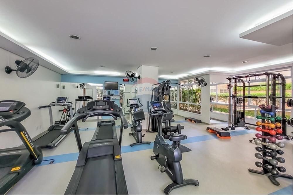 Apartamento - Venda - São Paulo , São Paulo - 02.jpg - 602291016-329